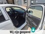 Opel Karl 1.0 ecoFLEX Edition TOP OCCASION 2e EIGENAAR DEALER ONDERHOUDEN