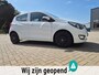 Opel Karl 1.0 ecoFLEX Edition TOP OCCASION 2e EIGENAAR DEALER ONDERHOUDEN