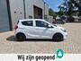 Opel Karl 1.0 ecoFLEX Edition TOP OCCASION 2e EIGENAAR DEALER ONDERHOUDEN