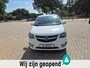 Opel Karl 1.0 ecoFLEX Edition TOP OCCASION 2e EIGENAAR DEALER ONDERHOUDEN
