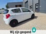 Opel Karl 1.0 ecoFLEX Edition TOP OCCASION 2e EIGENAAR DEALER ONDERHOUDEN