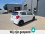 Opel Karl 1.0 ecoFLEX Edition TOP OCCASION 2e EIGENAAR DEALER ONDERHOUDEN