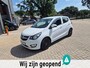 Opel Karl 1.0 ecoFLEX Edition TOP OCCASION 2e EIGENAAR DEALER ONDERHOUDEN
