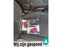 Opel Karl 1.0 ecoFLEX Edition TOP OCCASION 2e EIGENAAR DEALER ONDERHOUDEN
