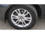 Volvo XC60 2.0 181PK D4 FWD Summum Leder Xenon Trekhaak 18inch LM BLIS *EURO6* Geïntegreerde kinderstoel! 1600kg Trekgewicht!