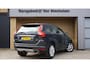 Volvo XC60 2.0 181PK D4 FWD Summum Leder Xenon Trekhaak 18inch LM BLIS *EURO6* Geïntegreerde kinderstoel! 1600kg Trekgewicht!