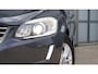 Volvo XC60 2.0 181PK D4 FWD Summum Leder Xenon Trekhaak 18inch LM BLIS *EURO6* Geïntegreerde kinderstoel! 1600kg Trekgewicht!