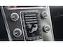 Volvo XC60 2.0 181PK D4 FWD Summum Leder Xenon Trekhaak 18inch LM BLIS *EURO6* Geïntegreerde kinderstoel! 1600kg Trekgewicht!