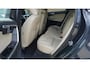 Volvo XC60 2.0 181PK D4 FWD Summum Leder Xenon Trekhaak 18inch LM BLIS *EURO6* Geïntegreerde kinderstoel! 1600kg Trekgewicht!