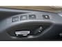 Volvo XC60 2.0 181PK D4 FWD Summum Leder Xenon Trekhaak 18inch LM BLIS *EURO6* Geïntegreerde kinderstoel! 1600kg Trekgewicht!