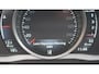 Volvo XC60 2.0 181PK D4 FWD Summum Leder Xenon Trekhaak 18inch LM BLIS *EURO6* Geïntegreerde kinderstoel! 1600kg Trekgewicht!