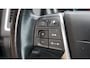 Volvo XC60 2.0 181PK D4 FWD Summum Leder Xenon Trekhaak 18inch LM BLIS *EURO6* Geïntegreerde kinderstoel! 1600kg Trekgewicht!