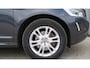 Volvo XC60 2.0 181PK D4 FWD Summum Leder Xenon Trekhaak 18inch LM BLIS *EURO6* Geïntegreerde kinderstoel! 1600kg Trekgewicht!