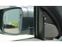 Volvo XC60 2.0 181PK D4 FWD Summum Leder Xenon Trekhaak 18inch LM BLIS *EURO6* Geïntegreerde kinderstoel! 1600kg Trekgewicht!