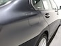 BMW 3-Serie 320e Plug-in Hybride Bruin Leer