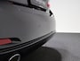 BMW 3-Serie 320e Plug-in Hybride Bruin Leer
