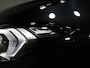 BMW 3-Serie 320e Plug-in Hybride Bruin Leer