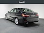BMW 3-Serie 320e Plug-in Hybride Bruin Leer