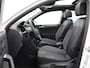 Volkswagen Tiguan 1.4 TSI eHybrid R-Line Business+ | Pano dak | Trekhaak | Stuur-/Stoelverwarming | IQ Light | ACC |