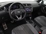 Volkswagen Tiguan 1.4 TSI eHybrid R-Line Business+ | Pano dak | Trekhaak | Stuur-/Stoelverwarming | IQ Light | ACC |