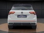 Volkswagen Tiguan 1.4 TSI eHybrid R-Line Business+ | Pano dak | Trekhaak | Stuur-/Stoelverwarming | IQ Light | ACC |
