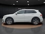 Volkswagen Tiguan 1.4 TSI eHybrid R-Line Business+ | Pano dak | Trekhaak | Stuur-/Stoelverwarming | IQ Light | ACC |