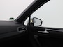 Volkswagen Tiguan 1.4 TSI eHybrid R-Line Business+ | Pano dak | Trekhaak | Stuur-/Stoelverwarming | IQ Light | ACC |