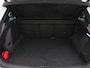 Volkswagen Tiguan 1.4 TSI eHybrid R-Line Business+ | Pano dak | Trekhaak | Stuur-/Stoelverwarming | IQ Light | ACC |