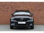 Volvo EX40 Single Motor Extended Range Ultra | Panoramadak | 360 Graden Camera | Harman Kardon | Standkachel | Apple Carplay/ Android Auto | Adaptieve Cruise Control | BLIS Dodehoekdetectie | Google Maps