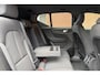 Volvo EX40 Single Motor Extended Range Ultra | Panoramadak | 360 Graden Camera | Harman Kardon | Standkachel | Apple Carplay/ Android Auto | Adaptieve Cruise Control | BLIS Dodehoekdetectie | Google Maps