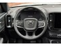 Volvo EX40 Single Motor Extended Range Ultra | Panoramadak | 360 Graden Camera | Harman Kardon | Standkachel | Apple Carplay/ Android Auto | Adaptieve Cruise Control | BLIS Dodehoekdetectie | Google Maps