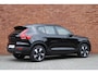 Volvo EX40 Single Motor Extended Range Ultra | Panoramadak | 360 Graden Camera | Harman Kardon | Standkachel | Apple Carplay/ Android Auto | Adaptieve Cruise Control | BLIS Dodehoekdetectie | Google Maps