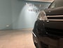 Citroën E-Berlingo E-Shine 23 kWh AIRCO | NAVI | PARKEERSENSOREN | UNIEKE KILOMETERSTAND