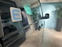 Citroën E-Berlingo E-Shine 23 kWh AIRCO | NAVI | PARKEERSENSOREN | UNIEKE KILOMETERSTAND