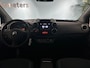 Citroën E-Berlingo E-Shine 23 kWh AIRCO | NAVI | PARKEERSENSOREN | UNIEKE KILOMETERSTAND