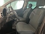 Citroën E-Berlingo E-Shine 23 kWh AIRCO | NAVI | PARKEERSENSOREN | UNIEKE KILOMETERSTAND