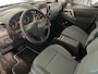Citroën E-Berlingo E-Shine 23 kWh AIRCO | NAVI | PARKEERSENSOREN | UNIEKE KILOMETERSTAND