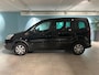 Citroën E-Berlingo E-Shine 23 kWh AIRCO | NAVI | PARKEERSENSOREN | UNIEKE KILOMETERSTAND
