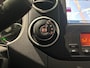 Citroën E-Berlingo E-Shine 23 kWh AIRCO | NAVI | PARKEERSENSOREN | UNIEKE KILOMETERSTAND