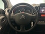 Citroën E-Berlingo E-Shine 23 kWh AIRCO | NAVI | PARKEERSENSOREN | UNIEKE KILOMETERSTAND