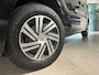 Citroën E-Berlingo E-Shine 23 kWh AIRCO | NAVI | PARKEERSENSOREN | UNIEKE KILOMETERSTAND