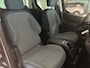 Citroën E-Berlingo E-Shine 23 kWh AIRCO | NAVI | PARKEERSENSOREN | UNIEKE KILOMETERSTAND