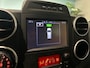 Citroën E-Berlingo E-Shine 23 kWh AIRCO | NAVI | PARKEERSENSOREN | UNIEKE KILOMETERSTAND