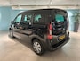 Citroën E-Berlingo E-Shine 23 kWh AIRCO | NAVI | PARKEERSENSOREN | UNIEKE KILOMETERSTAND