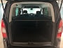 Citroën E-Berlingo E-Shine 23 kWh AIRCO | NAVI | PARKEERSENSOREN | UNIEKE KILOMETERSTAND