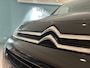Citroën E-Berlingo E-Shine 23 kWh AIRCO | NAVI | PARKEERSENSOREN | UNIEKE KILOMETERSTAND