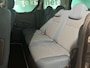 Citroën E-Berlingo E-Shine 23 kWh AIRCO | NAVI | PARKEERSENSOREN | UNIEKE KILOMETERSTAND