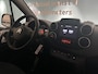 Citroën E-Berlingo E-Shine 23 kWh AIRCO | NAVI | PARKEERSENSOREN | UNIEKE KILOMETERSTAND