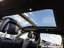 Jeep Grand Cherokee 3.0 CRD 4x4 Auto. 75th Anniversary Euro 6