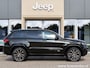 Jeep Grand Cherokee 3.0 CRD 4x4 Auto. 75th Anniversary Euro 6